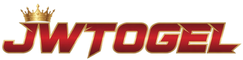 Jwtogel